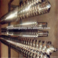 /msite/products/detail/productid/59339487/id/489594.html